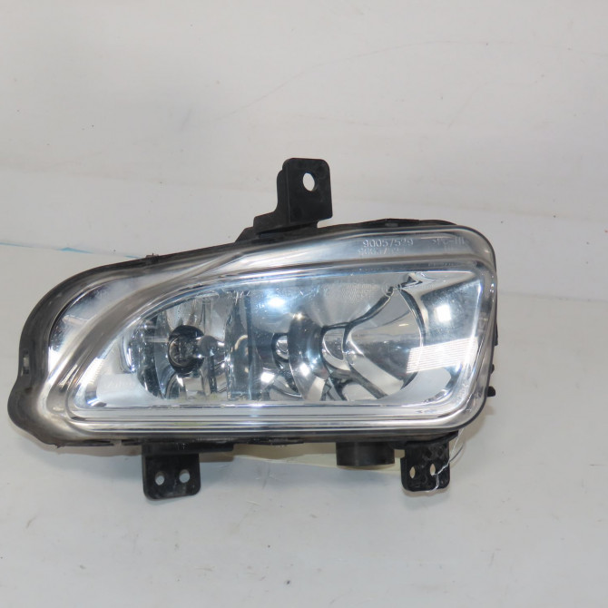 Phare antibrouillard avant droit occasion  Fiat 500X (334_) 1.4 (334axc1b, 334axc11) (2014)   51965918  1