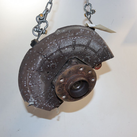 Fusee avd occasion  Fiat 500X (334_) 1.4 (334axc1b, 334axc11) (2014)   52028391 