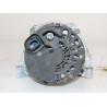 Alternateur occasion  Fiat 500X (334_) 1.4 (334axc1b, 334axc11) (2014)   51874105  miniature 5