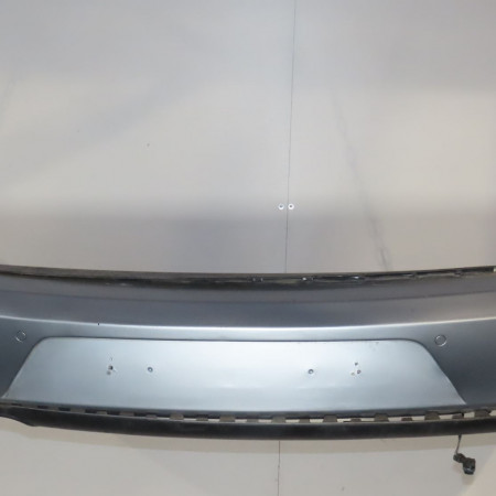 Pare-choc arrière occasion  Seat EXEO ST (3R5) 2.0 tdi (2009-2013)   3R9807417NGRU 