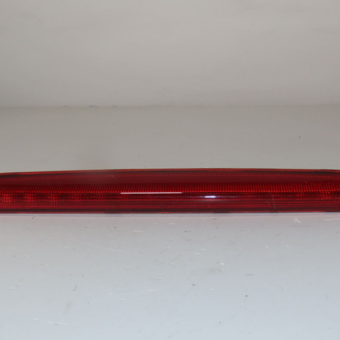 Feux stop supplementaire occasion  Audi A3 Sportback (8PA) 1.6 tdi (2009-2013)   8P4945097C  1