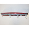 Feux stop supplementaire occasion  Audi A3 Sportback (8PA) 1.6 tdi (2009-2013)   8P4945097C  miniature 4