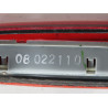 Feux stop supplementaire occasion  Audi A3 Sportback (8PA) 1.6 tdi (2009-2013)   8P4945097C  miniature 4