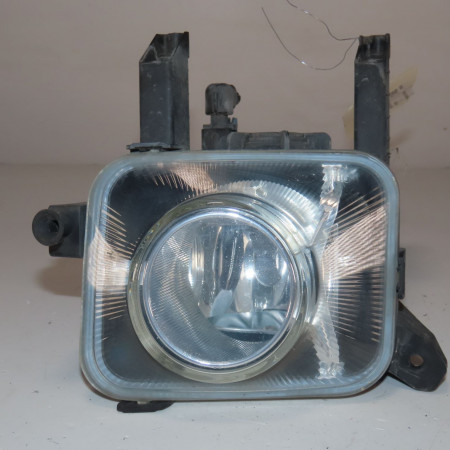 Phare antibrouillard avant droit occasion  Opel MERIVA A Monospace (X03) 1.6 (e75) (2003-2010) 5 portes   13262045 
