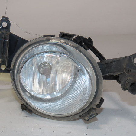 Phare antibrouillard avant droit occasion  Opel CORSA D (S07) 1.3 cdti (l08, l68) (2006-2014) 5 portes   13262572 