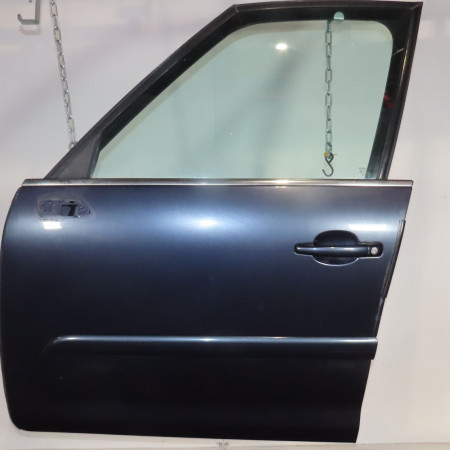 Porte avant gauche occasion  Citroën C4 PICASSO I Monospace (UD_) 1.6 hdi (2007-2013) 5 portes   9002X7 