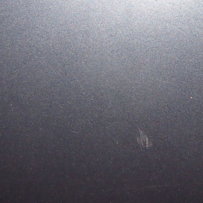 Porte avant gauche occasion  Citroën C4 PICASSO I Monospace (UD_) 1.6 hdi (2007-2013) 5 portes   9002X7  4