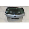Hayon occasion  Volkswagen vw TOURAN (1T1, 1T2) 1.9 tdi (2003-2004)   1T0827025L  miniature 8