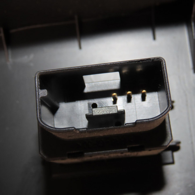 Boite à gants occasion  Volkswagen vw TIGUAN (5N_) 2.0 tdi 4motion (2007-2018)   5M1857114E82V  3