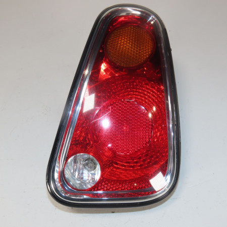Feu arrière droit occasion  Mini MINI (R50, R53) One d (2003-2006)   63217166956 