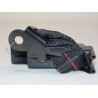 Ancrage ceinture arrière droit occasion  Renault CLIO III (BR0/1, CR0/1) 1.5 dci (2010-2014) 5 portes   8200684017  miniature 3