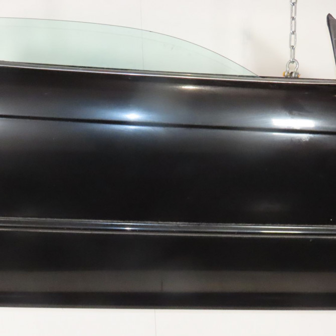 Porte avant droite occasion  Bmw 3 Coupé (E46) 320 cd (2003-2006)   41517038092  1