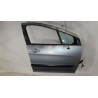 Porte avant droite occasion  Peugeot 308 I (4A_, 4C_) 1.6 hdi (2007-2014) 5 portes   9004CC  miniature 3