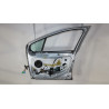 Porte avant droite occasion  Peugeot 308 I (4A_, 4C_) 1.6 hdi (2007-2014) 5 portes   9004CC  miniature 3