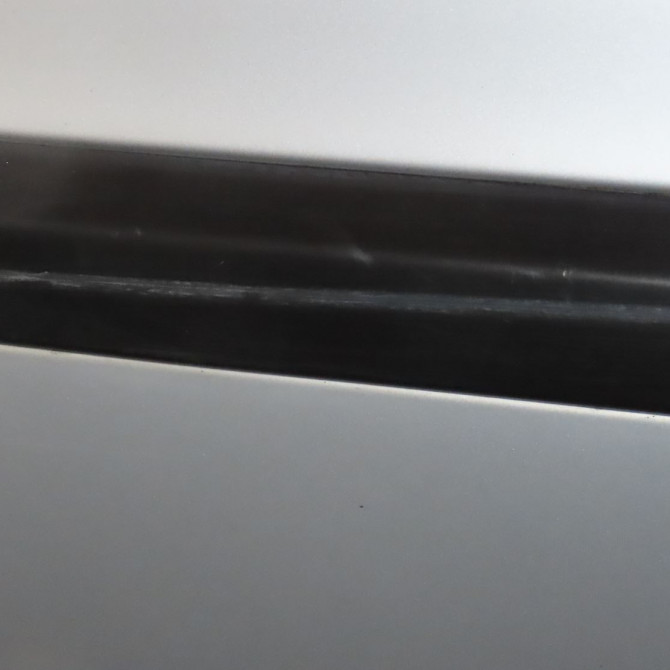 Porte avant droite occasion  Peugeot 308 I (4A_, 4C_) 1.6 hdi (2007-2014) 5 portes   9004CC  3