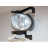 Phare antibrouillard avant droit occasion  Hyundai I20 I (PB, PBT) 1.4 crdi (2008-2015)   922021J0  miniature 4