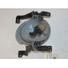 Phare antibrouillard avant droit occasion  Hyundai I20 I (PB, PBT) 1.4 crdi (2008-2015)   922021J0  miniature 4