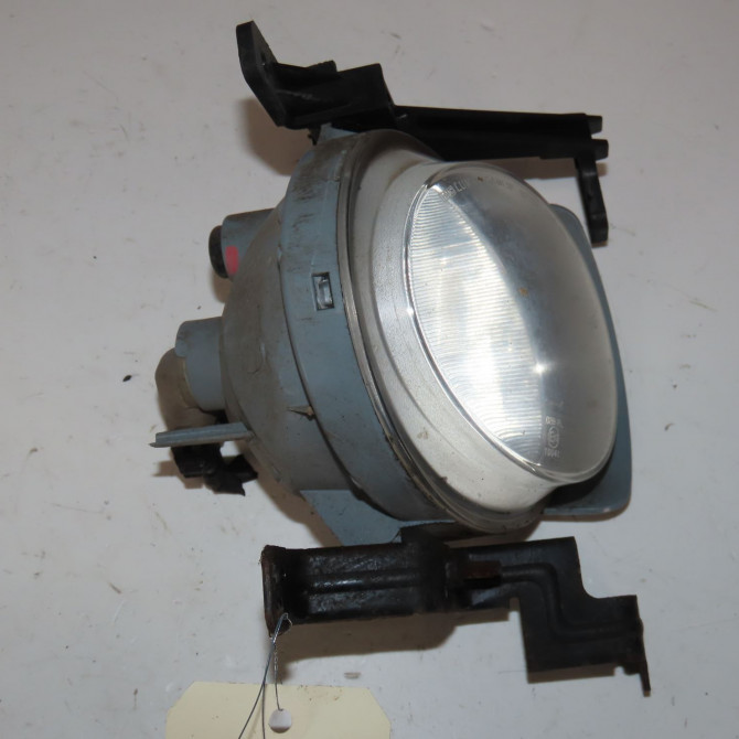 Phare antibrouillard avant droit occasion  Hyundai I20 I (PB, PBT) 1.4 crdi (2008-2015)   922021J0  3