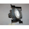 Phare antibrouillard avant droit occasion  Hyundai I20 I (PB, PBT) 1.4 crdi (2008-2015)   922021J0  miniature 4