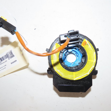  occasion  Hyundai I20 I (PB, PBT) 1.4 crdi (2008-2015)   934803L002 