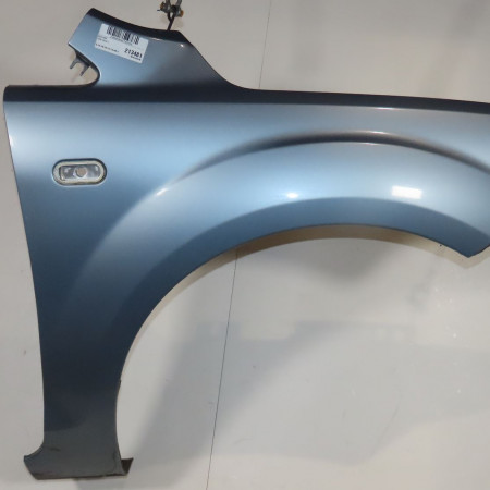 Aile avant droite occasion  Ford FOCUS II (DA_, HCP, DP) 1.8 tdci (2005-2012)   1376483 