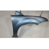 Aile avant droite occasion  Ford FOCUS II (DA_, HCP, DP) 1.8 tdci (2005-2012)   1376483  miniature 6