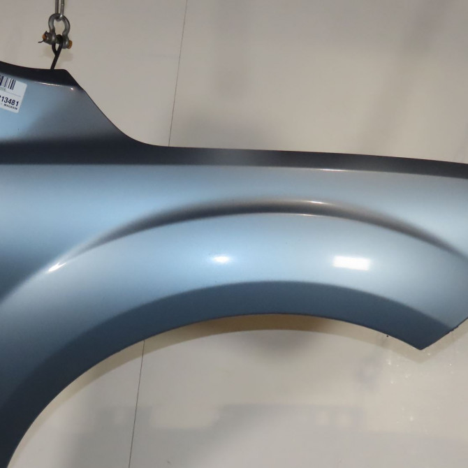 Aile avant droite occasion  Ford FOCUS II (DA_, HCP, DP) 1.8 tdci (2005-2012)   1376483  2