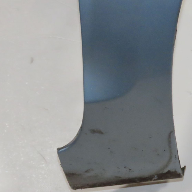 Aile avant droite occasion  Ford FOCUS II (DA_, HCP, DP) 1.8 tdci (2005-2012)   1376483  3