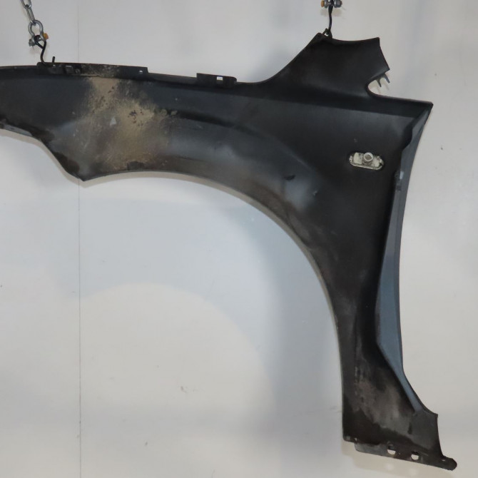 Aile avant droite occasion  Ford FOCUS II (DA_, HCP, DP) 1.8 tdci (2005-2012)   1376483  4