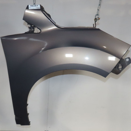 Aile avant droite occasion  Ford GRAND C-MAX (DXA/CB7, DXA/CEU) 2.0 tdci (2011-2019)   1929669 