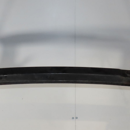 Renfort pare-choc arrière occasion  Ford GRAND C-MAX (DXA/CB7, DXA/CEU) 2.0 tdci (2011-2019)   1692887 