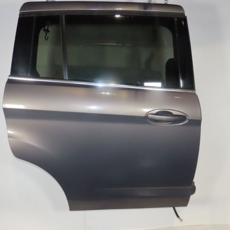 Porte coulissante d occasion  Ford GRAND C-MAX (DXA/CB7, DXA/CEU) 2.0 tdci (2011-2019)   2469320 
