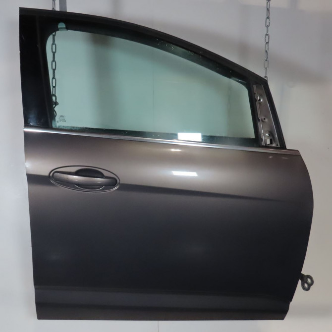 Porte avant droite occasion  Ford GRAND C-MAX (DXA/CB7, DXA/CEU) 2.0 tdci (2011-2019)   2387617  1