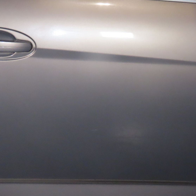 Porte avant droite occasion  Ford GRAND C-MAX (DXA/CB7, DXA/CEU) 2.0 tdci (2011-2019)   2387617  3