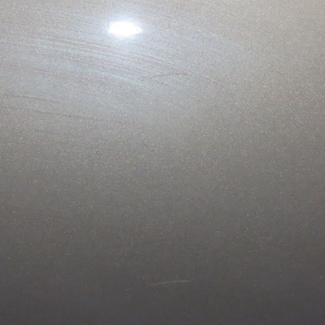 Porte avant droite occasion  Ford GRAND C-MAX (DXA/CB7, DXA/CEU) 2.0 tdci (2011-2019)   2387617  5