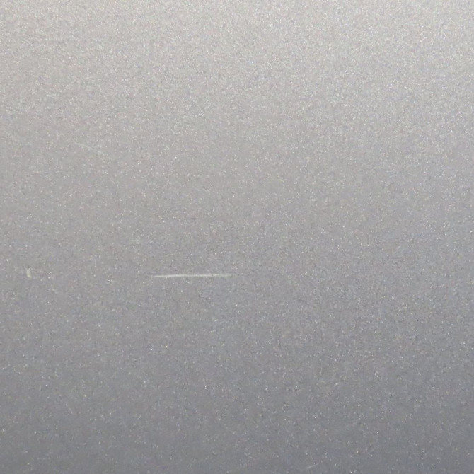 Porte avant droite occasion  Ford GRAND C-MAX (DXA/CB7, DXA/CEU) 2.0 tdci (2011-2019)   2387617  7