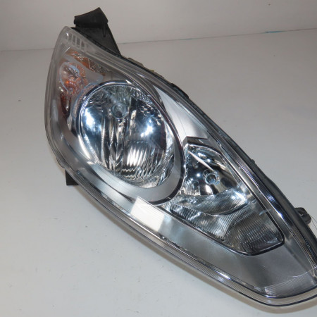 Phare droit occasion  Ford GRAND C-MAX (DXA/CB7, DXA/CEU) 2.0 tdci (2011-2019)   1787127 