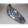Phare droit occasion  Ford GRAND C-MAX (DXA/CB7, DXA/CEU) 2.0 tdci (2011-2019)   1787127  miniature 5