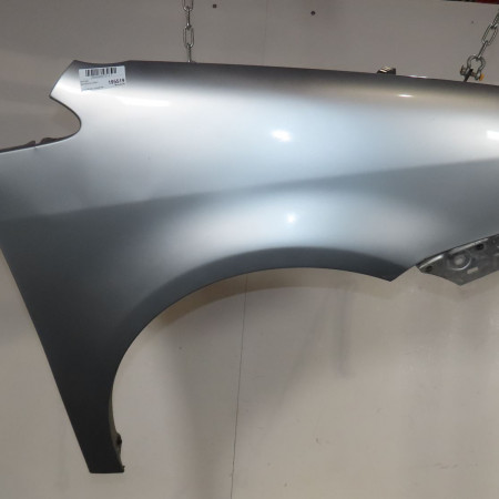 Aile avant droite occasion  Volkswagen vw TOURAN (1T1, 1T2) 1.9 tdi (2003-2004)   1T0821022A 