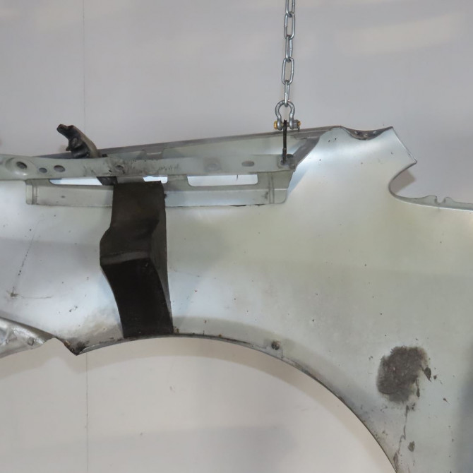 Aile avant droite occasion  Volkswagen vw TOURAN (1T1, 1T2) 1.9 tdi (2003-2004)   1T0821022A  3