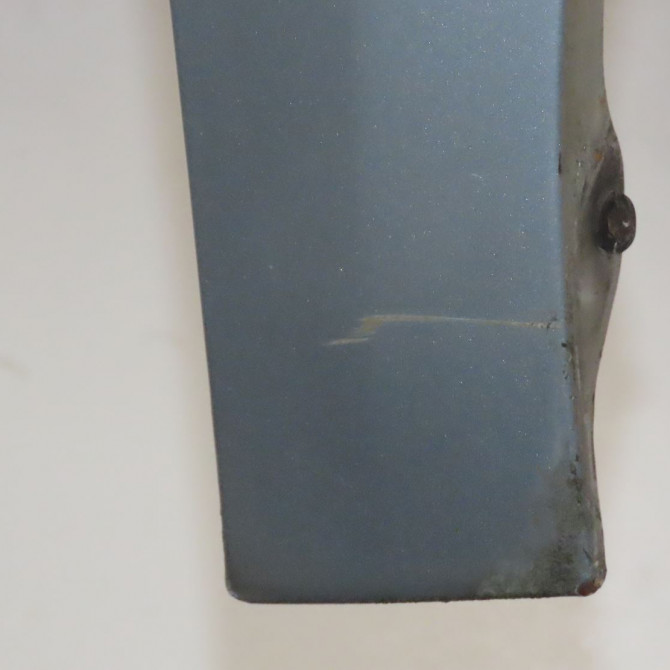 Aile avant droite occasion  Volkswagen vw TOURAN (1T1, 1T2) 1.9 tdi (2003-2004)   1T0821022A  5