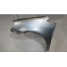 Aile avant gauche occasion  Volkswagen vw TOURAN (1T1, 1T2) 1.9 tdi (2003-2004)   1T0821021A  miniature 4