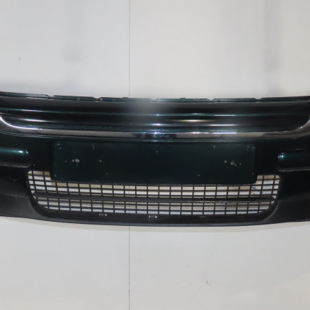 Pare-choc avant occasion  Mini MINI (R50, R53) One d (2003-2006)   51117116804 