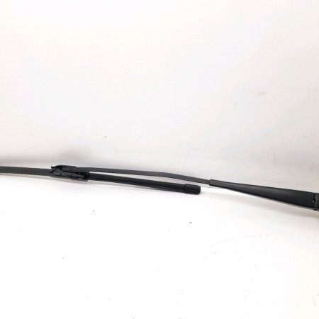 Bras essuie-glace avant gauche occasion  Jaguar X-TYPE I (X400) 2.0 d (2003-2009) 4 portes   C2S1706 