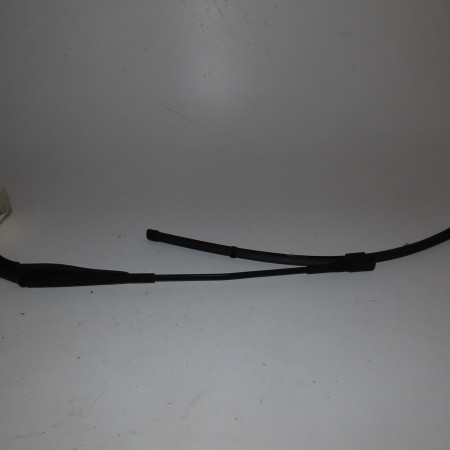 Bras essuie-glace avant gauche occasion  Mercedes-benz GLA (H247) Gla 250 e (247.786) (2020)   2478204500 