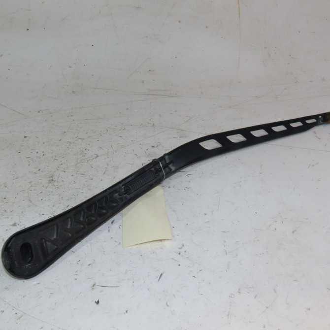 Bras essuie-glace avant gauche occasion  Bmw 6 (E63) 635 d (2007-2010)   61619449959  2
