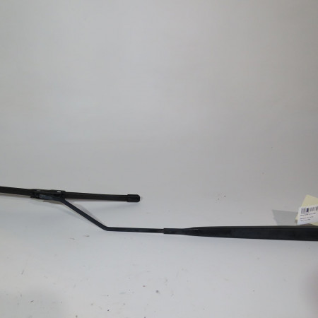 Bras essuie-glace avant droit occasion  Peugeot 1007 (KM_) 1.4 hdi (2005)   6429Y0 