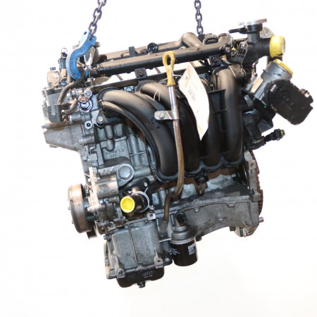 Moteur essence occasion  Kia RIO III (UB) 1.2 cvvt (2014-2017)   G4LA-V114103P00 