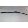 Bras essuie-glace avant gauche occasion  Citroën C3 I (FC_, FN_) 1.4 hdi (2003-2011) 5 portes   6429T9  miniature 2
