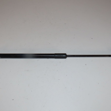 Verin gauche hayon occasion  MINI MINI   51249801386 